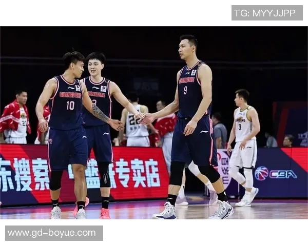 赛后分析:西安篮球队与杭州篮球队实力对比及比赛亮点探讨