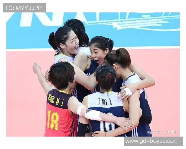 赛后分析:北京排球队与南京排球队的团队协作表现及其影响因素探讨