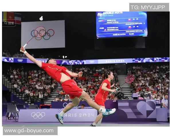 赛后分析:成都羽毛球队与北京羽毛球队心理素质的较量与启示