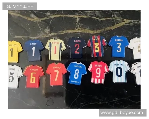 足球明星临时停车牌的背后故事与影响力解析