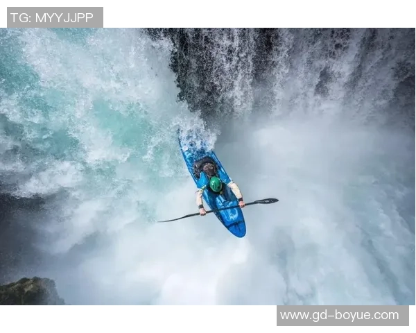 极限运动热点：解读成都极限运动队的阵地战