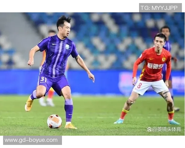 2026足球状态排名：广州足球队创新高_1