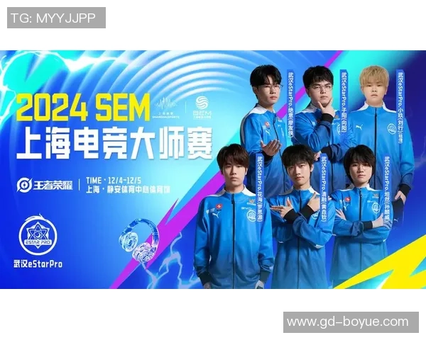 世界大师赛点评：WE的力量表现