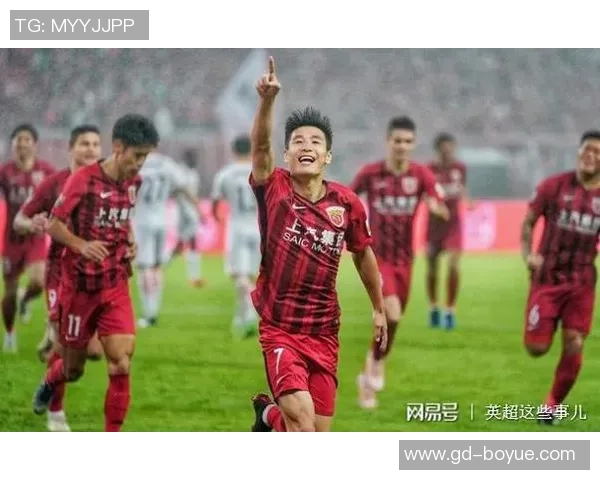 奥运会积分榜：杭州排球队以64分领跑